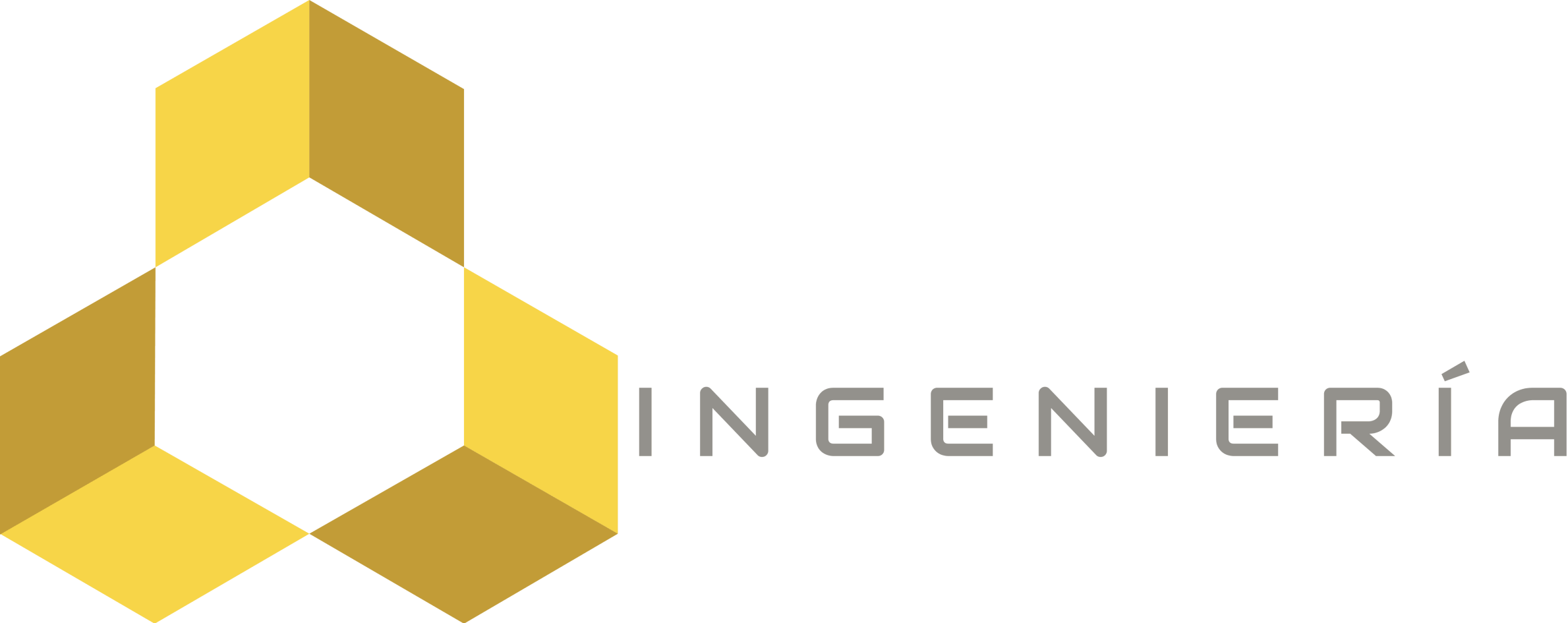 logo_d