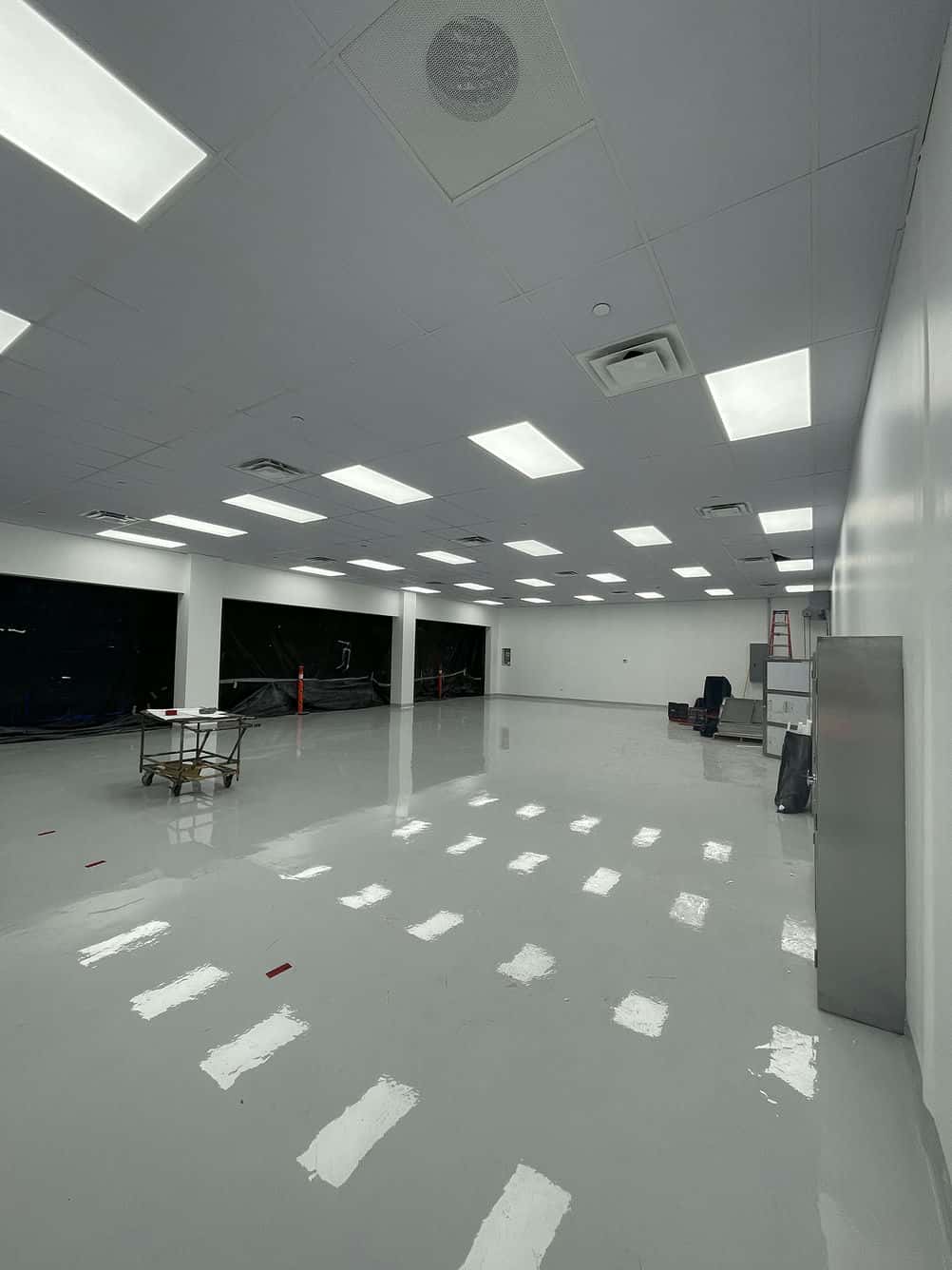 cuarto_ambiente_controlado (5)